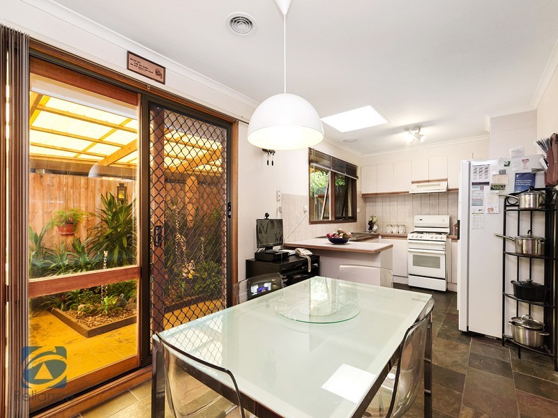 31 Upton Crescent, Narre Warren VIC 3805