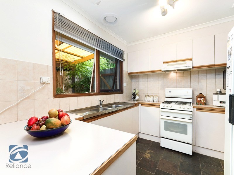 31 Upton Crescent, Narre Warren VIC 3805