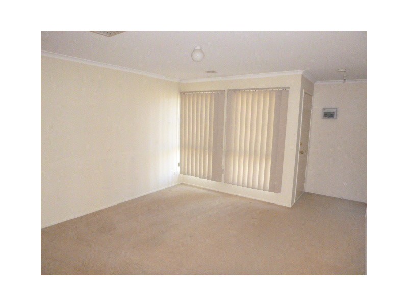 7/40 Victoria Road, Narre Warren VIC 3805