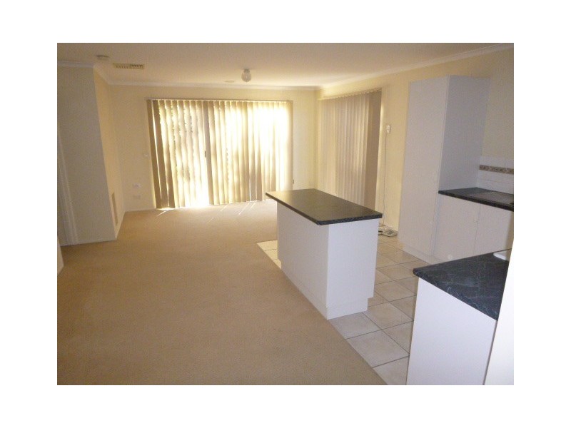 7/40 Victoria Road, Narre Warren VIC 3805