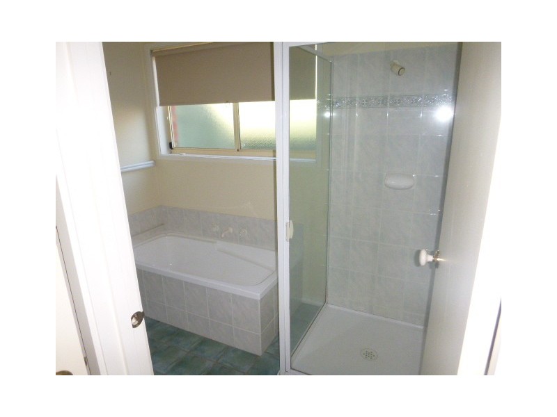 7/40 Victoria Road, Narre Warren VIC 3805