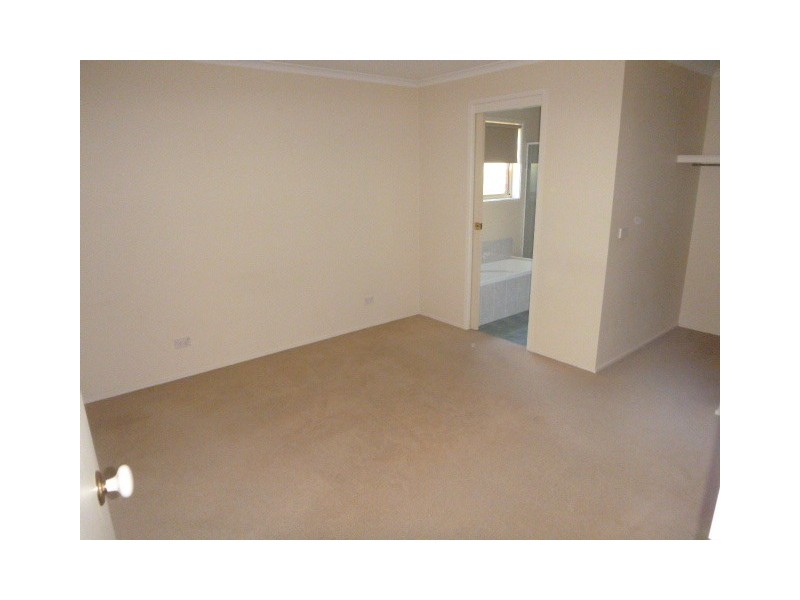 7/40 Victoria Road, Narre Warren VIC 3805