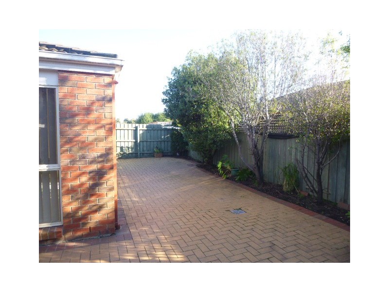 7/40 Victoria Road, Narre Warren VIC 3805