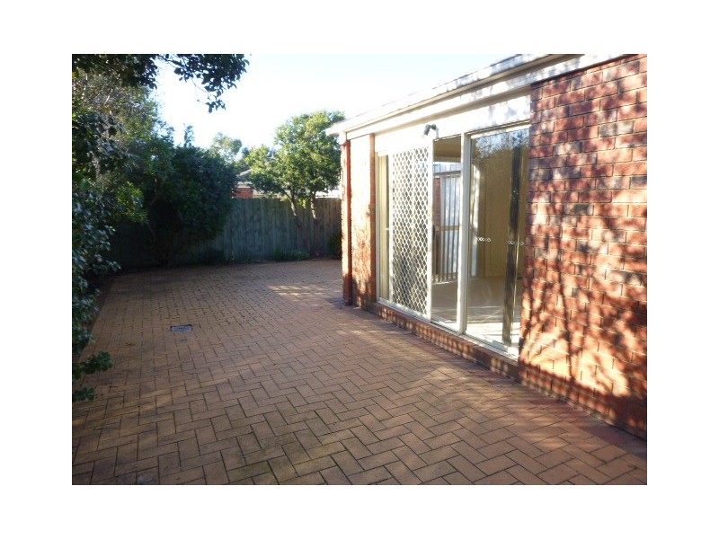 7/40 Victoria Road, Narre Warren VIC 3805