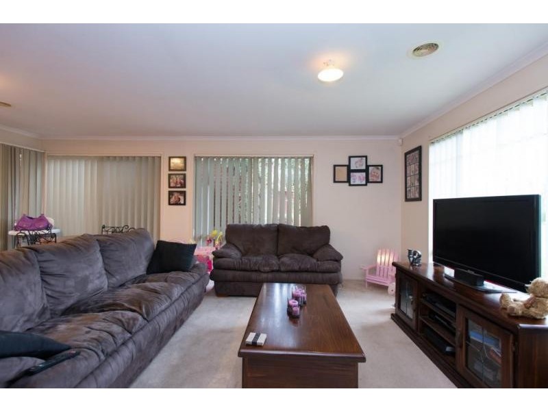 28 Lassiter Court, Narre Warren South VIC 3805