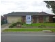 18 Domain Drive, Berwick VIC 3806