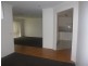18 Domain Drive, Berwick VIC 3806