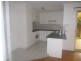 18 Domain Drive, Berwick VIC 3806
