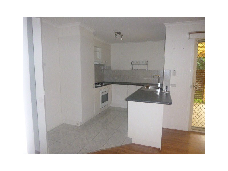 18 Domain Drive, Berwick VIC 3806