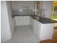 18 Domain Drive, Berwick VIC 3806