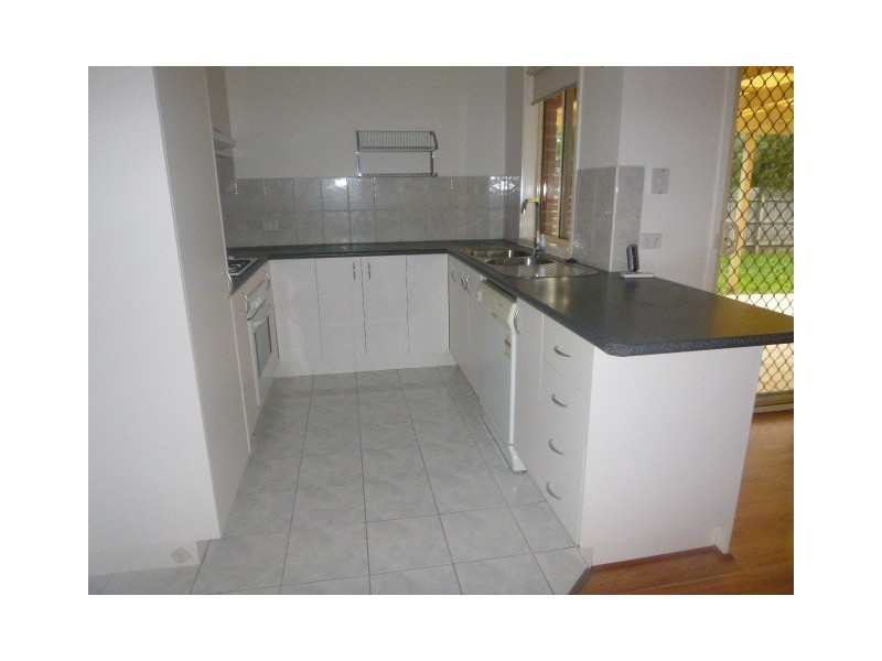 18 Domain Drive, Berwick VIC 3806