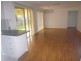 18 Domain Drive, Berwick VIC 3806