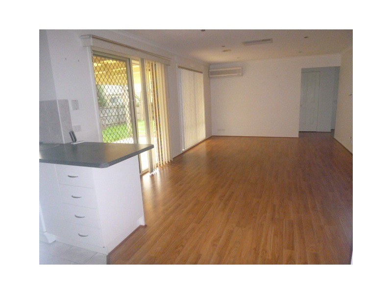 18 Domain Drive, Berwick VIC 3806