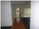18 Domain Drive, Berwick VIC 3806