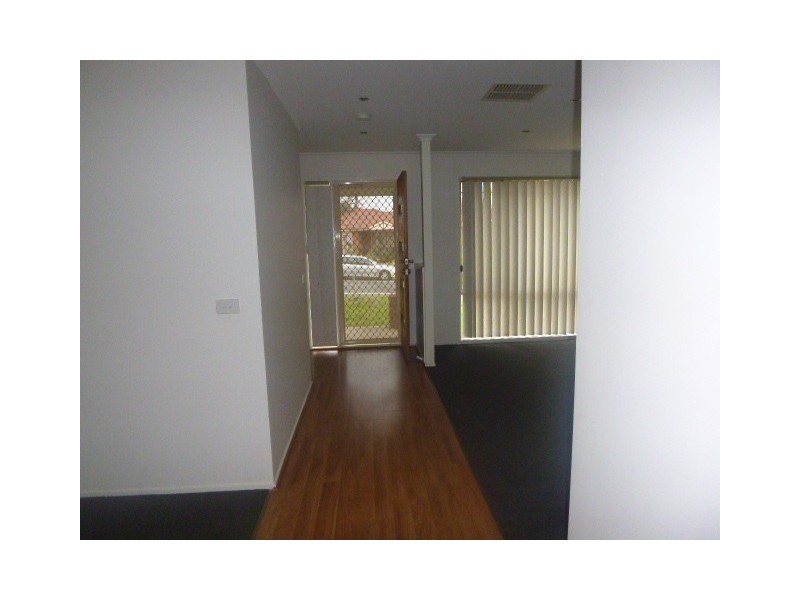 18 Domain Drive, Berwick VIC 3806