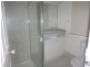 18 Domain Drive, Berwick VIC 3806