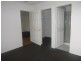 18 Domain Drive, Berwick VIC 3806