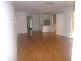 18 Domain Drive, Berwick VIC 3806