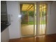 18 Domain Drive, Berwick VIC 3806