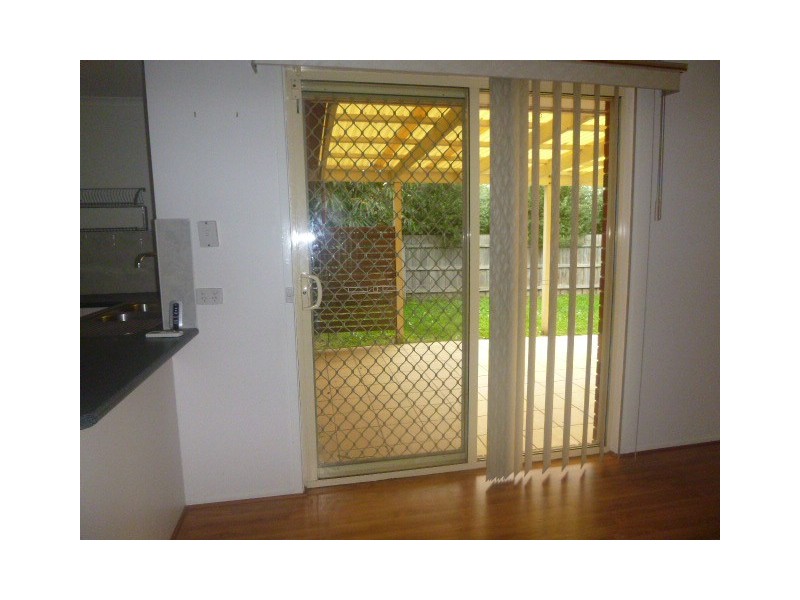 18 Domain Drive, Berwick VIC 3806
