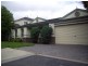 4 Peach Blossom Court, Narre Warren South VIC 3805