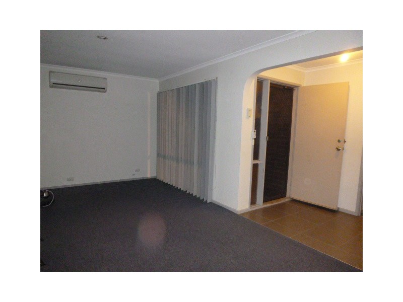 95 Fleetwood Drive, Narre Warren VIC 3805