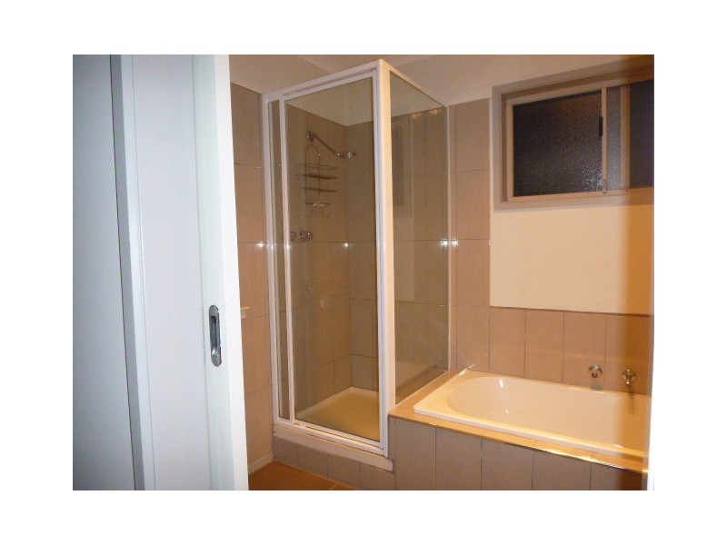 95 Fleetwood Drive, Narre Warren VIC 3805