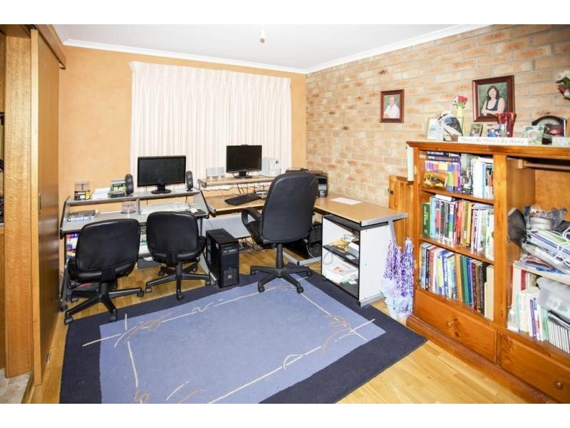 139 Maramba Drive, Narre Warren VIC 3805