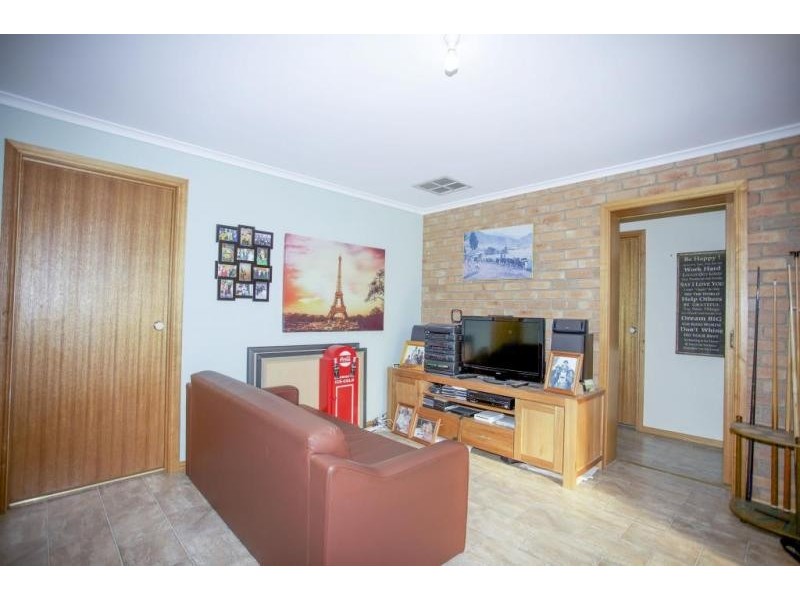 139 Maramba Drive, Narre Warren VIC 3805