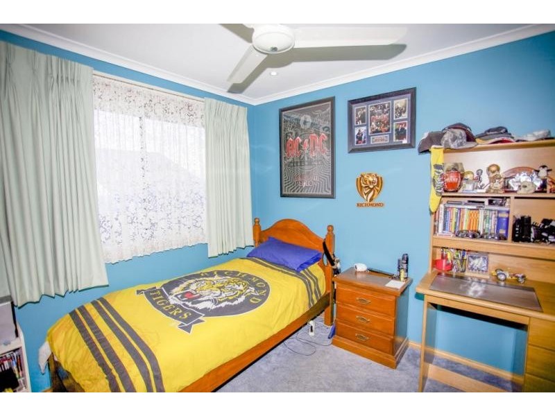 139 Maramba Drive, Narre Warren VIC 3805