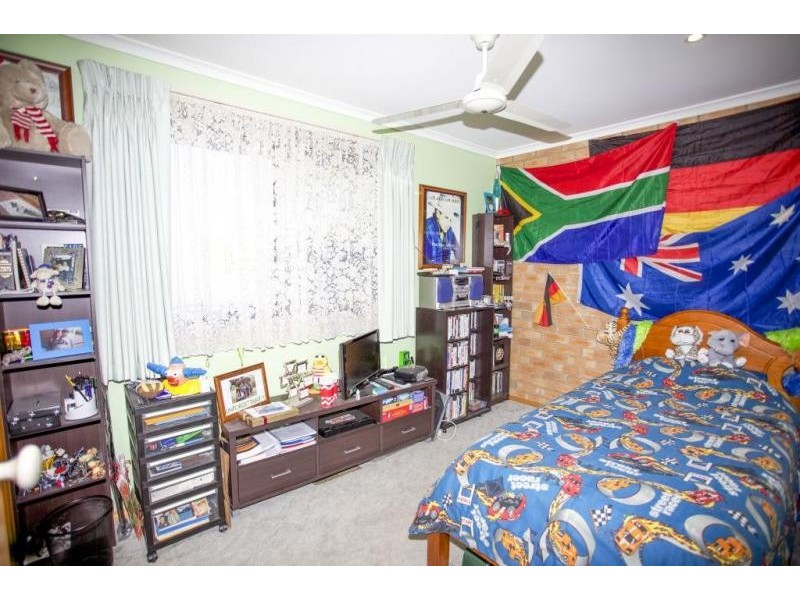 139 Maramba Drive, Narre Warren VIC 3805