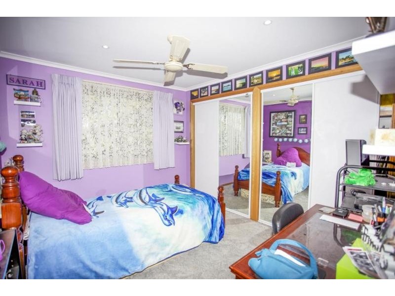 139 Maramba Drive, Narre Warren VIC 3805