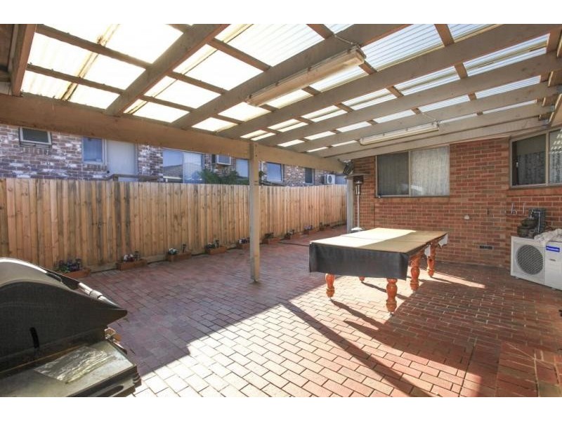 139 Maramba Drive, Narre Warren VIC 3805