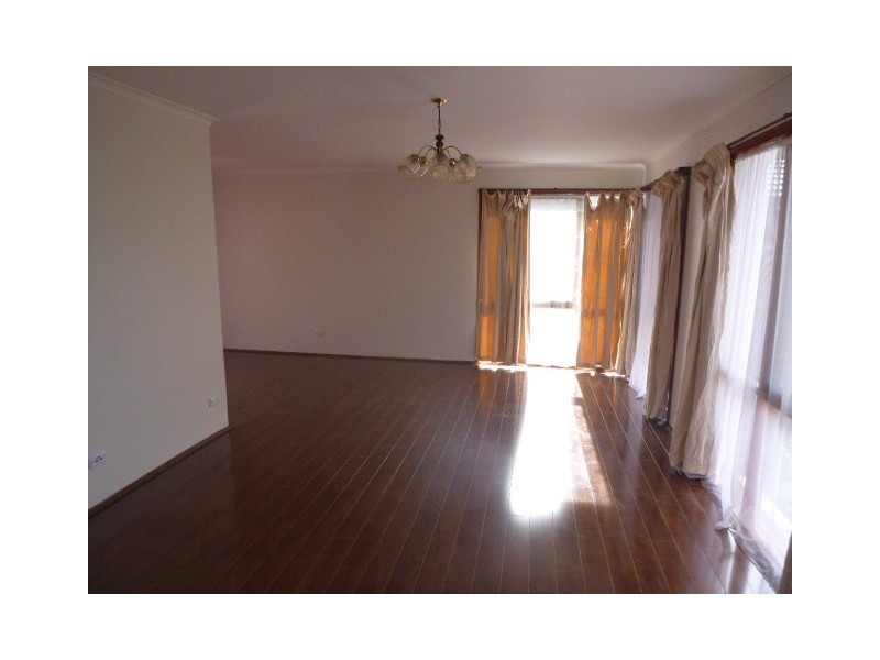 5 Arcadia Avenue, Hallam VIC 3803