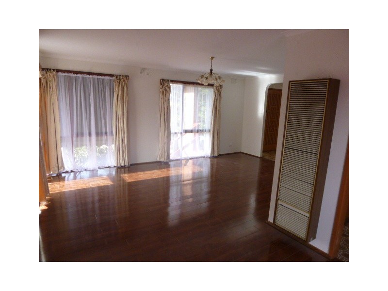 5 Arcadia Avenue, Hallam VIC 3803