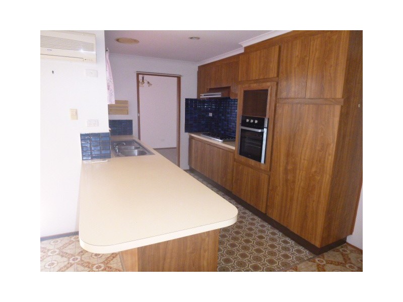 5 Arcadia Avenue, Hallam VIC 3803