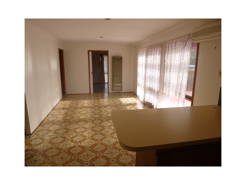 5 Arcadia Avenue, Hallam VIC 3803