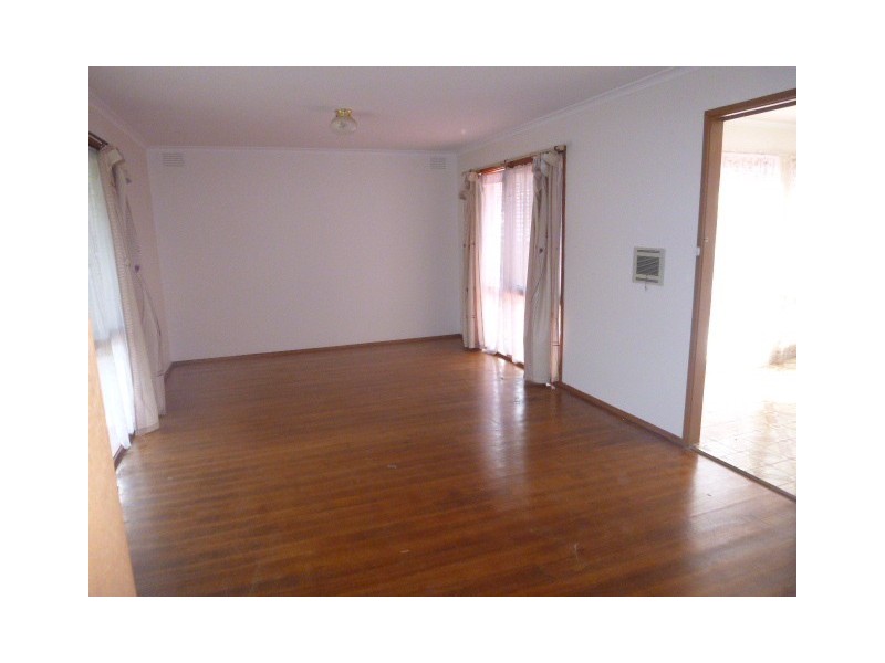 5 Arcadia Avenue, Hallam VIC 3803