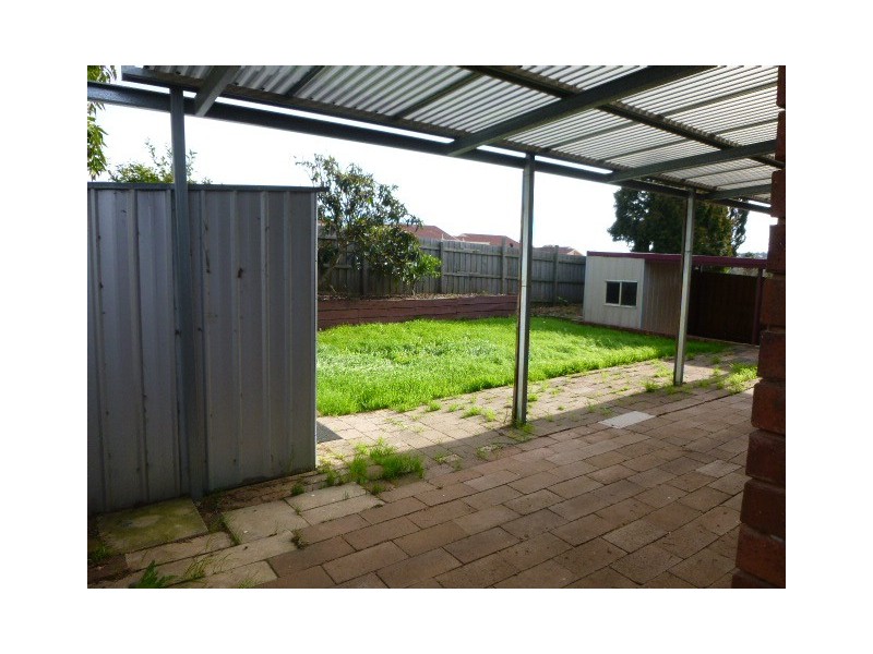 5 Arcadia Avenue, Hallam VIC 3803