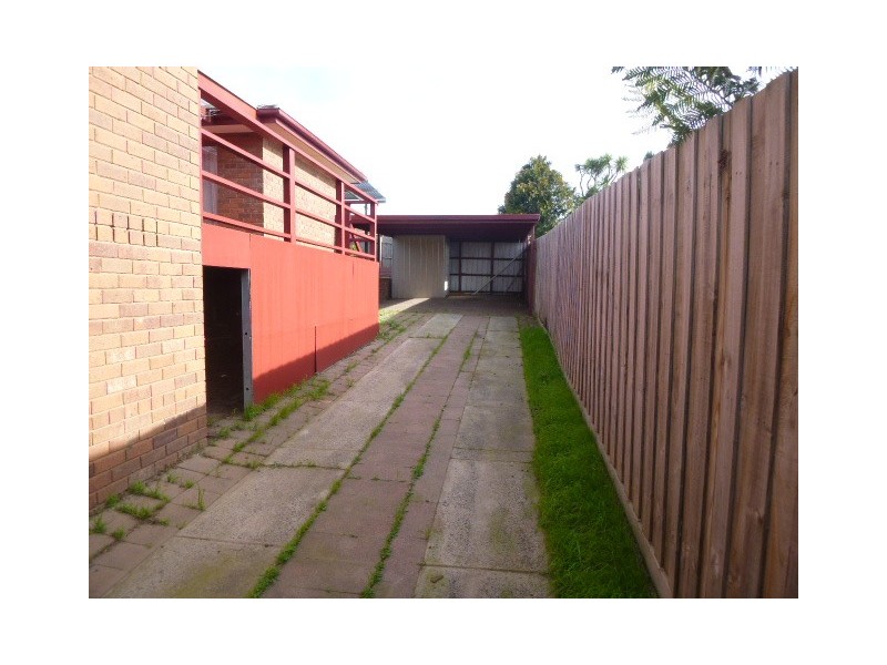 5 Arcadia Avenue, Hallam VIC 3803