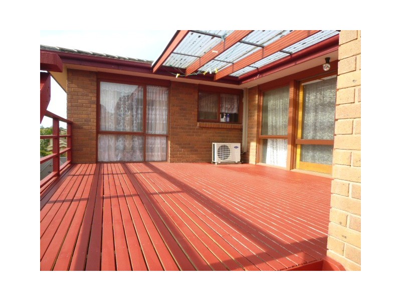 5 Arcadia Avenue, Hallam VIC 3803