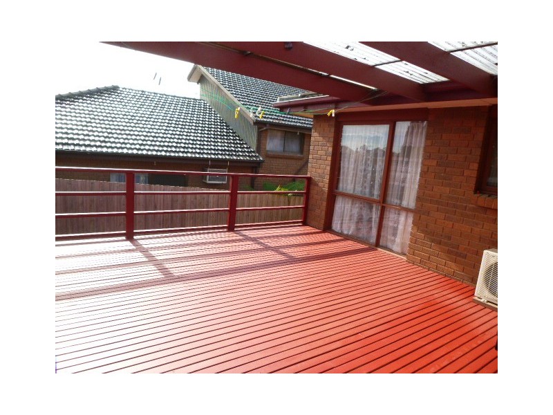 5 Arcadia Avenue, Hallam VIC 3803