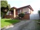 5 Arcadia Avenue, Hallam VIC 3803