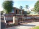 8 Kilfera Court, Narre Warren VIC 3805