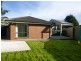 8 Kilfera Court, Narre Warren VIC 3805
