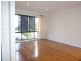8 Kilfera Court, Narre Warren VIC 3805