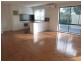 8 Kilfera Court, Narre Warren VIC 3805