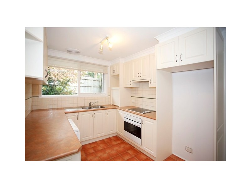 38 The Grange, Hampton Park VIC 3976