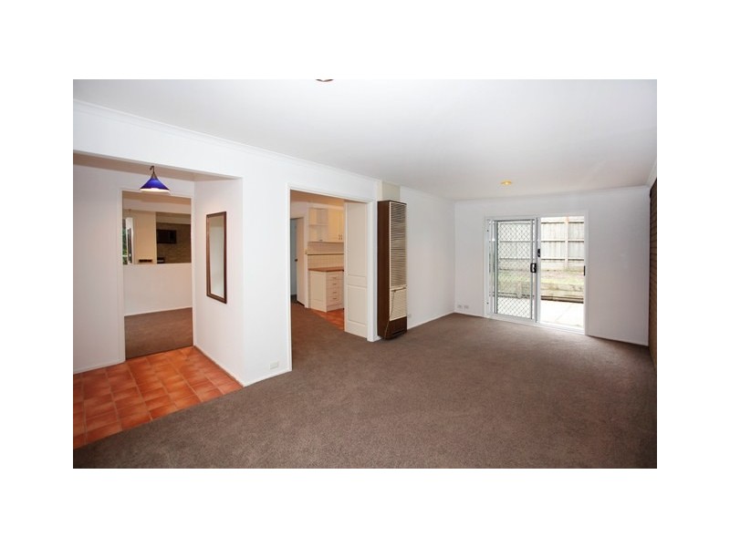 38 The Grange, Hampton Park VIC 3976