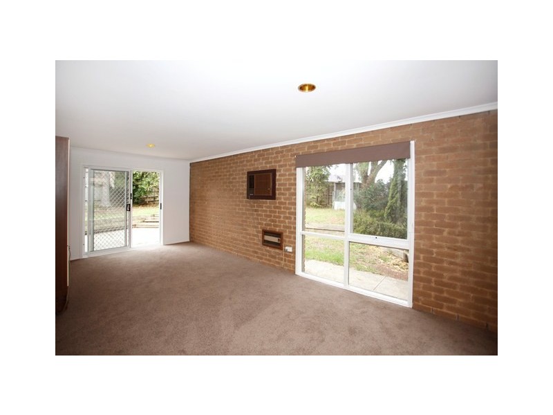 38 The Grange, Hampton Park VIC 3976